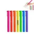 Colorful Highlighter