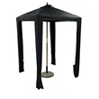 Canopy umbrella Brolley - Standard