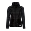 DRYFRAME® DRY TECH INSULATED FLEECE LADIES' JACKET