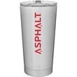 20 oz Frost Stainless Steel Insulated Travel Coffee Tumbler