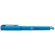 Islander Softy Brights Gel w/ Stylus - ColorJet