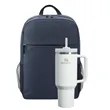 Stanley 30 oz Tumbler with Backpack- Low Minimum
