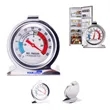 Refrigerator Thermometer