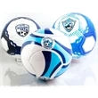 Custom Branded 30 Panel Training Soccer Balls