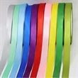 Polyester Ribbon