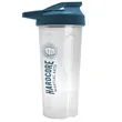 24 oz Endurance Tumbler with USA Drink Thru Lid
