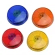 LED Warning Safety Light