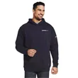 Ariat FR Rev Pullover Hoodie