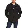 Ariat® FR Workhorse Jacket