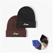 Winter Beanies For Men