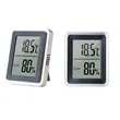 Indoor Hygrometer Thermometer
