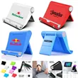 Office Desk Travel Accessories Cellphone Stand Holder Home