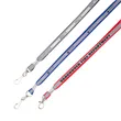 1/2" Reflective Lanyards