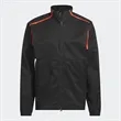 Adidas Core Provisional Full Zip Jacket