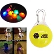 Pet Collar Safety Light