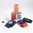 Custom Hot And Cold holder Cup Sleeve Can Cooler