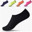 Water shoes Yoga Socks