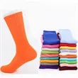 Cotton Sports Socks