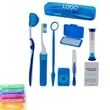 Braces Cleaning Kit for Teeth