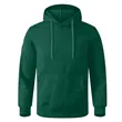 New Unisex Fleece Sweatshirt Fashionable Hoodie
