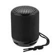 Mini Waterproof Wireless Bluetooth Speaker