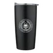 20 Oz. Vacuum Insulated Stainless Tumbler