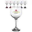 20.5 oz. Premiere Wine Glasses