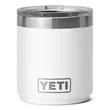 YETI Rambler 10 oz. Stackable Lowball Tumbler