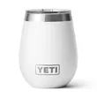 YETI Rambler 10 oz. Wine Tumbler