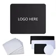 Customized MousePads Desk Mat Office Supplies