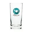 12.5 oz. Libbey® Tall Beverage Glasses
