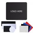 MousePads Customized Size  Desk Mat Office Supplies