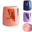 Electric Pencil Sharpener