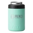 YETI Customized Rambler 12 oz. Colster Can Insulator