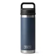 YETI Rambler 18 oz. Bottle with Chug Cap