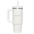 Stanley Quencher H2.O FlowState™ Tumbler 30oz
