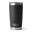 YETI Rambler 20 oz. Tumbler