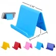 Mobile Phone Accessories Mini Desktop Stand