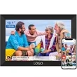 Digital Picture Frame WiFi 10.1 Inch