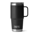 YETI Rambler 20 oz. Travel Mug