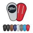 Pitchfix Golf Putt Alignment Chip w/ Removable Ball Marker