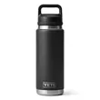 YETI Rambler 26 oz. Bottle w/Chug Cap