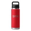 YETI Customized Rambler 26 oz. Bottle with Chug Cap