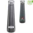 16 oz. BPA free Vacuum Insulated corporate Water Bottles