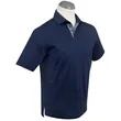 Bobby Jones Performance Cooling Micro Pique Polo
