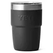 YETI Rambler 8 OZ Stackable Cup w/ MagSlider Lid