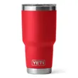 YETI Rambler 30 oz. Tumbler