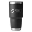 YETI Customized Rambler 30 oz. Tumbler