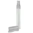Hand Sanitizer Pen Sprayer Non-Alcoholic