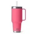 YETI Rambler 42 oz. Mug